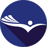 Nebraska Department of Education logo