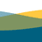 Nebraska Department of Labor logo