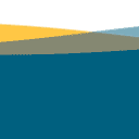 Nebraska Department of Roads logo