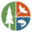 Nebraska Game and Parks Commission logo