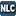 Nebraska Library Commission logo