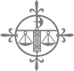 Nebraska Supreme Court logo