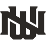 Nebraska Wesleyan University logo