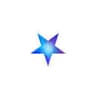Nebula logo