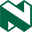 Nedbank logo