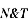 Needle & Thread logo