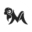 Neemans logo