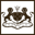 Neemrana Hotels logo