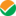 NEET SS logo