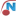 Neeta Tours and Travels logo