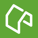 Neighbourly NZ App logo