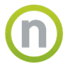 Nelnet logo