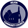 Nelson Community Council logo