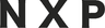 NENA AND PASADENA logo