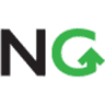 NeoGrowth Credit logo
