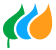 Neoenergia logo