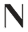 NEOM Wellbeing logo