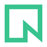 Neon logo