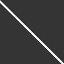 Neon NZ App logo