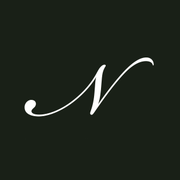 Neptune logo