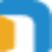 Nestaway Rentals logo