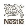 Nestle India logo