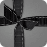 Net-a-Porter logo