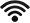 Net9 Fibernet logo