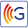 netBlazr logo