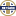 Netcare logo