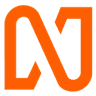 Netcore Cloud logo