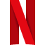 Netflix New Zealand logo