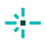 Netlify logo