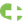 Netmeds logo
