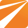 Network Rail UK logo