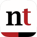 Network Tasman logo