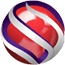 Neuberg Diagnostics logo