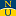 Neumann University logo