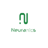 Neuranics Lab logo