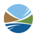 Nevada Department of Conservation and Natural Resources logo