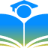 Nevada Department of Education logo