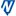 Nevada Department of Transportation logo