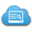 Nevada State Library, Archives and Public Records logo