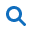 New Bing logo