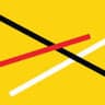 New Brunswick Arts Board logo