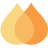 New Directions Aromatics logo