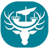 New Forest Council logo