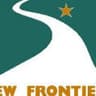 New Frontiers School Board logo