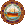 New Hampshire Division of Historical Resources logo