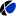 New Haven CT Transit logo